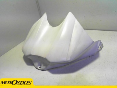 Cubre deposito fibra lacomoto LACOMOTO R1 1000 2004-2006  desguace motos