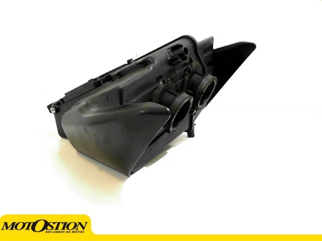 CAJA FILTRO AIRE Yamaha mt 07 2021 - 2022
