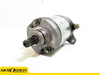 Motor arranque Yamaha diversion  600 1993 - 1994