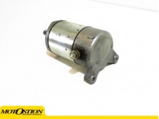 Motor arranque Yamaha diversion  600 1993 - 1994