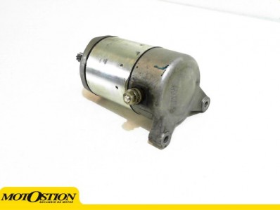 Motor arranque Yamaha diversion  600 1993 - 1994
