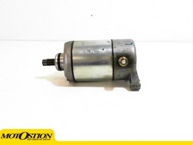 Motor arranque Yamaha diversion  600 1993 - 1994