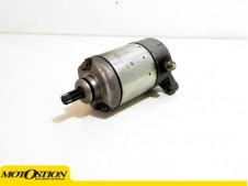 Motor arranque Yamaha diversion  600 1993 - 1994
