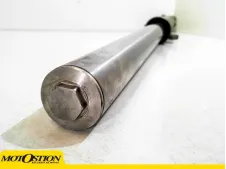Barra completa izquierda Yamaha diversion  600 1993 - 1994