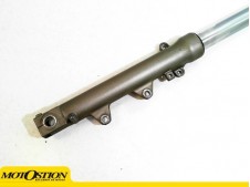 Barra completa izquierda Yamaha diversion  600 1993 - 1994