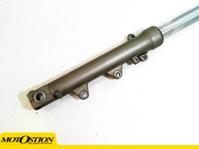 Barra completa izquierda Yamaha diversion  600 1993 - 1994