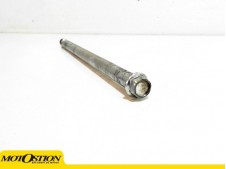 Eje rueda trasera YAMAHA DIVERSION 600 1992-1995 Recambio Ocasion