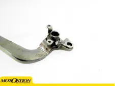 Pedal freno trasero Yamaha diversion  600 1993 - 1994