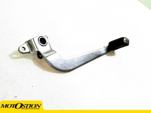 Pedal freno trasero Yamaha diversion  600 1993 - 1994