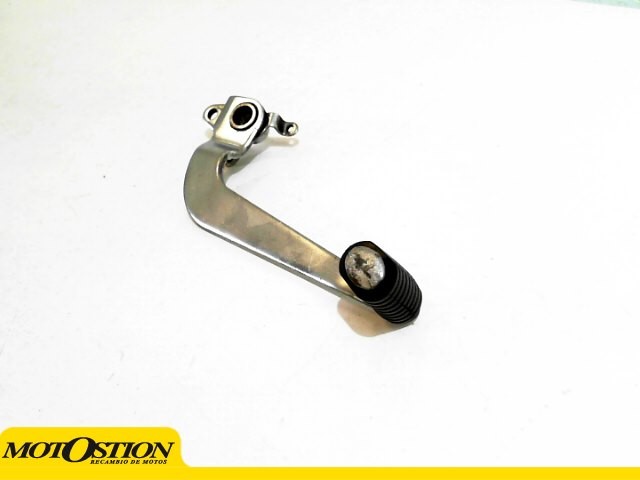 Pedal freno trasero Yamaha diversion  600 1993 - 1994
