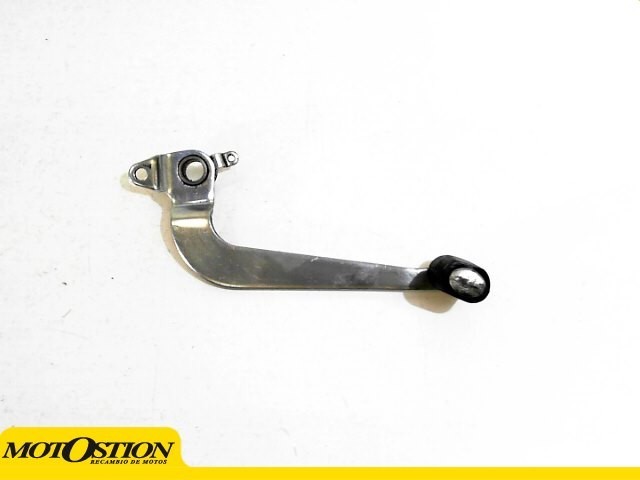 Pedal freno trasero Yamaha diversion  600 1993 - 1994