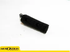 Estribera trasera derecha Yamaha diversion  600 1993 - 1994