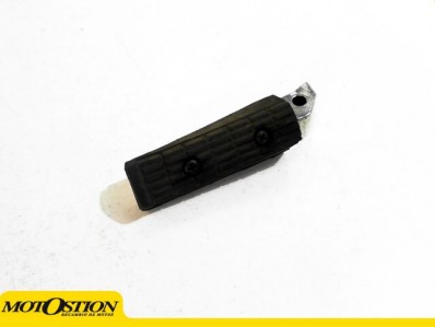 Estribera trasera izquierda Yamaha diversion  600 1993 - 1994