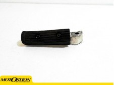 Estribera trasera izquierda Yamaha diversion  600 1993 - 1994