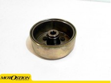 Volante magnetico Yamaha Diversion  600 1993 - 1994