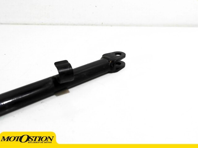 Tirante freno trasero YAMAHA DIVERSION 600 1992-1995  recambios para moto