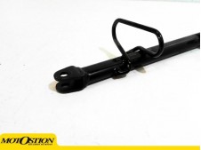 Tirante freno trasero YAMAHA DIVERSION 600 1992-1995  recambios para moto