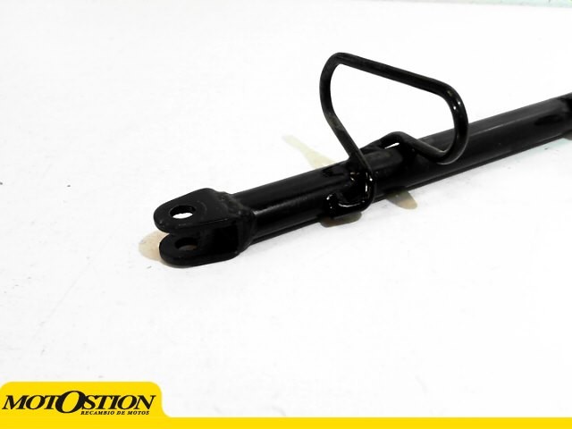 Tirante freno trasero YAMAHA DIVERSION 600 1992-1995  recambios para moto