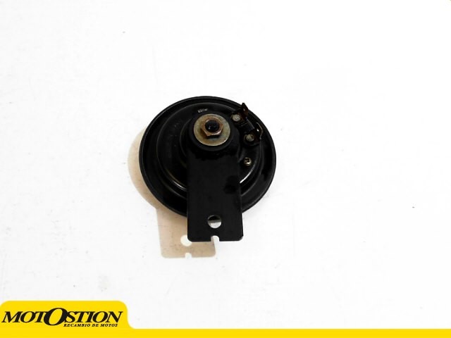 CLAXON Yamaha yzf 750 1993-1995