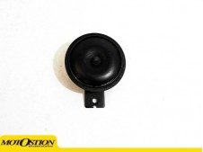 CLAXON Yamaha yzf 750 1993-1995