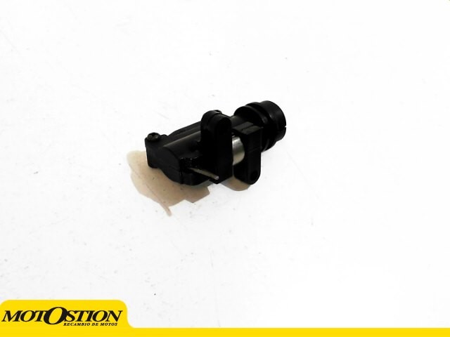 INTERRUPTOR FRENO DELANTERO Yamaha diversion  600 1993 - 1994