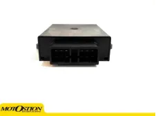 Cdi Yamaha diversion  600 1993 - 1994
