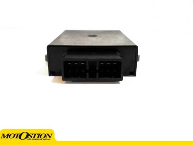 Cdi Yamaha diversion  600 1993 - 1994