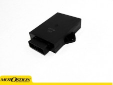 Cdi Yamaha diversion  600 1993 - 1994