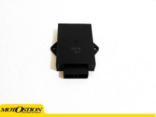 Cdi Yamaha diversion  600 1993 - 1994