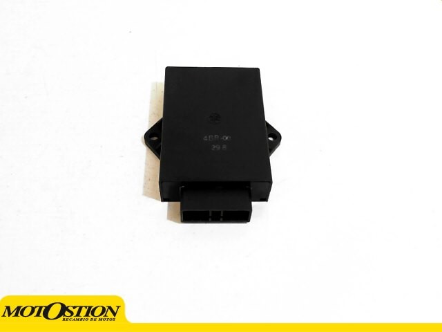 Cdi Yamaha diversion  600 1993 - 1994