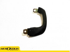 Asidero colin derecho Yamaha diversion  600 1993 - 1994