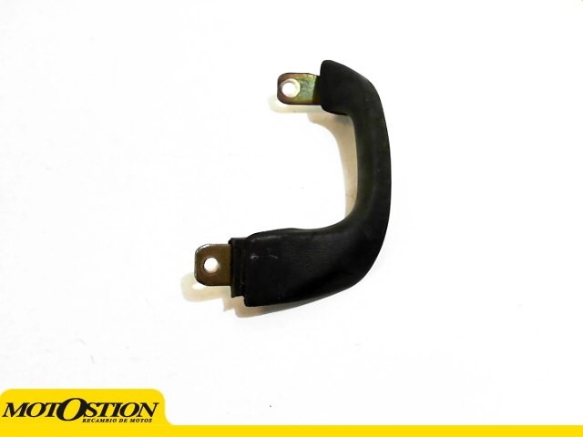 Asidero colin derecho Yamaha diversion  600 1993 - 1994