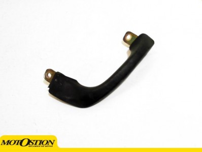 Asidero colin derecho Yamaha diversion  600 1993 - 1994