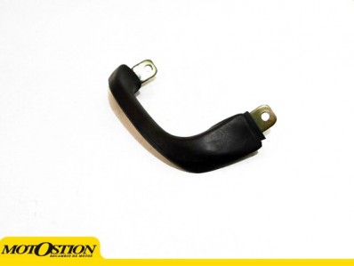 Asidero colin izquierdo Yamaha diversion  600 1993 - 1994