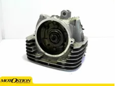 Culata completa Yamaha Sr 250 1980-1989