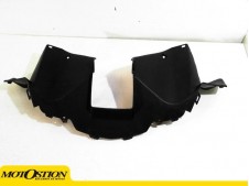 Embellecedor manillar inferior YAMAHA XMAX 125 2006-2010  motodesguace