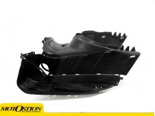 Suelo central YAMAHA XMAX 250 2005-2006  despiece de moto