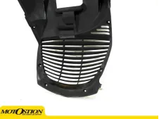 Rejilla radiador Yamaha Xmax i 250 2007-2009