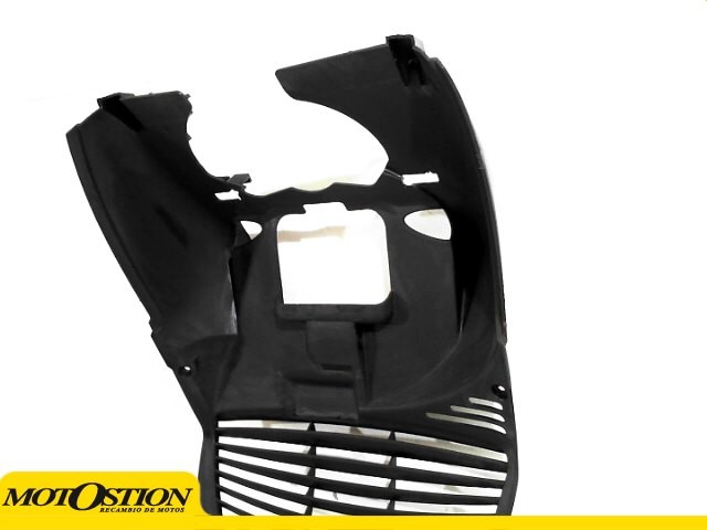 Rejilla radiador Yamaha Xmax i 250 2007-2009