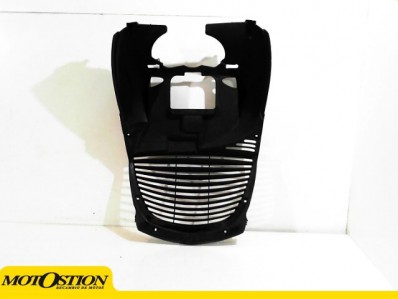 Rejilla radiador Yamaha Xmax i 250 2007-2009