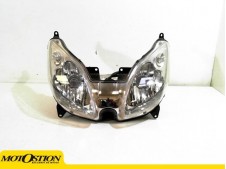 Faro YAMAHA XMAX 125 2006-2010  recambios para moto