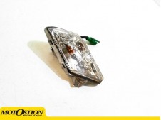 Intermitente delantero derecho YAMAHA X-MAX Recambio Ocasion