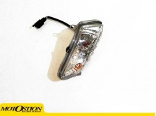 Intermitente delantero izquierdo YAMAHA XMAX  segunda mano