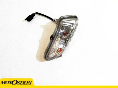 Intermitente delantero izquierdo YAMAHA XMAX  segunda mano