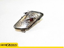 Intermitente delantero izquierdo YAMAHA XMAX  segunda mano