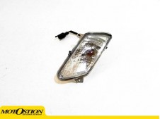 Intermitente delantero izquierdo YAMAHA XMAX  segunda mano