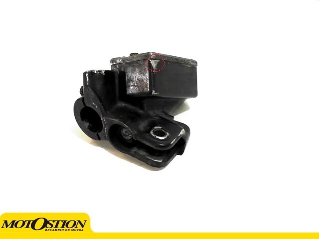 Bomba freno delantero YAMAHA XS 400 1982-1986  moto