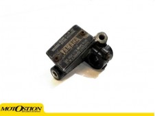 Bomba freno delantero YAMAHA XS 400 1982-1986  moto