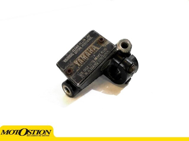 Bomba freno delantero YAMAHA XS 400 1982-1986  moto