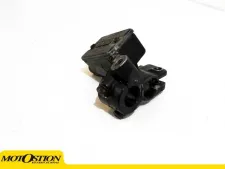 Bomba freno delantero YAMAHA XS 400 1982-1986  moto